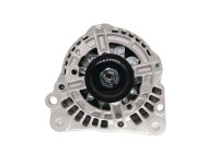Dynamo 443062 Valeo