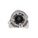 Dynamo 443062 Valeo