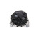 Dynamo 443062 Valeo, Thumbnail 2