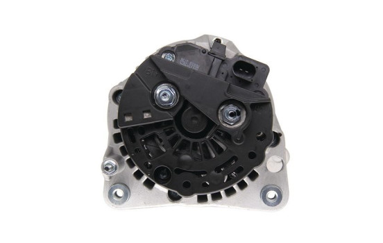 Dynamo 443062 Valeo, Image 2