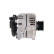 Dynamo 443062 Valeo, Thumbnail 3