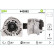 Dynamo 443062 Valeo, Thumbnail 4