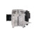 Dynamo 443062 Valeo, Thumbnail 5