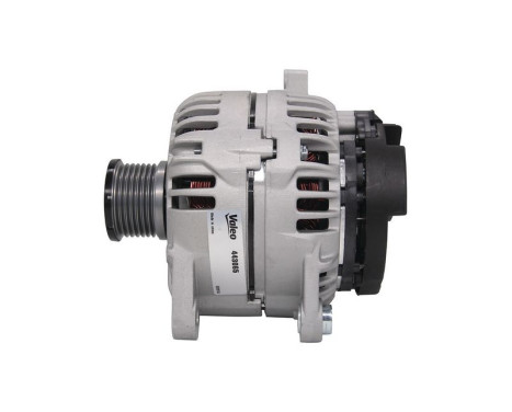 Dynamo 443065 Valeo, Image 5
