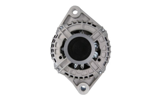 Dynamo 443068 Valeo