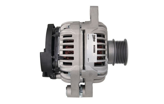 Dynamo 443068 Valeo, Image 3