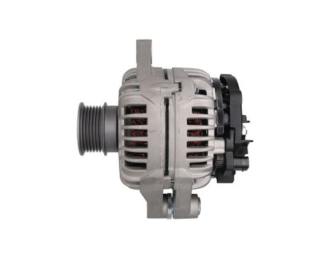 Dynamo 443068 Valeo, Image 5