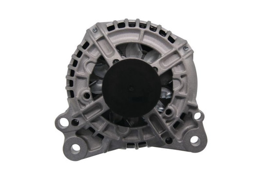 Dynamo 443085 Valeo