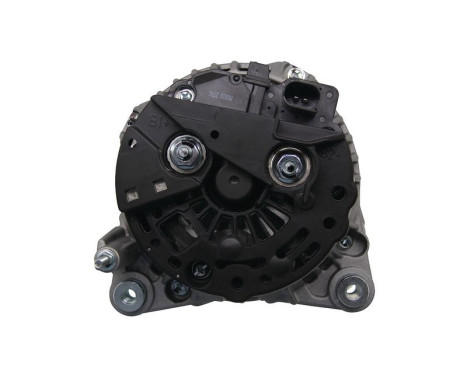 Dynamo 443085 Valeo, Image 2