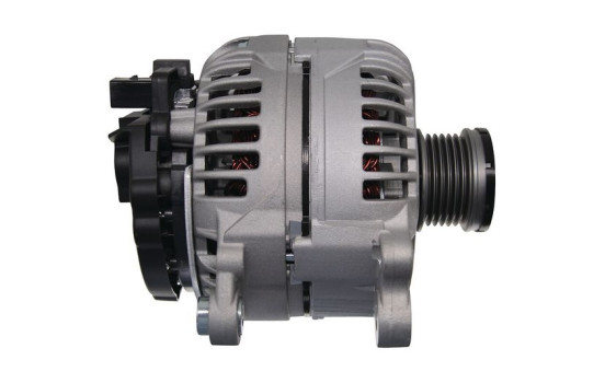 Dynamo 443085 Valeo, Image 3