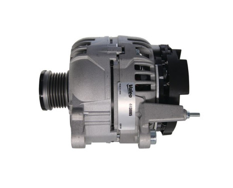 Dynamo 443085 Valeo, Image 5