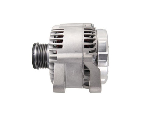 Dynamo 443104 Valeo, Image 5