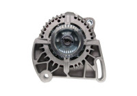 Dynamo 443122 Valeo