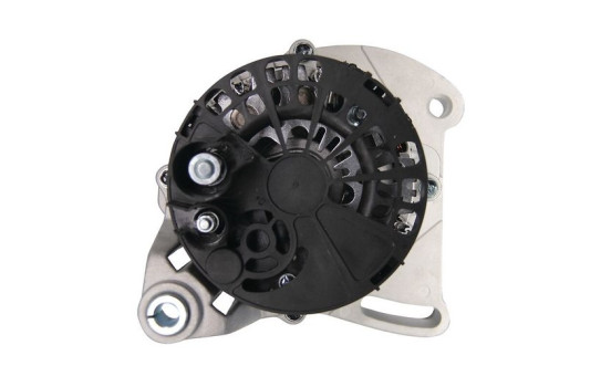 Dynamo 443122 Valeo, Image 2