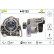 Dynamo 443122 Valeo, Thumbnail 4