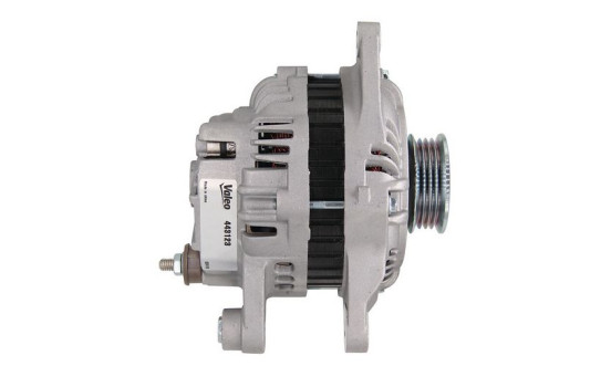 Dynamo 443123 Valeo, Image 3