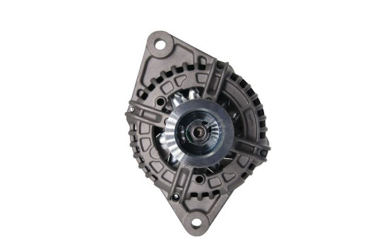 Dynamo 443132 Valeo