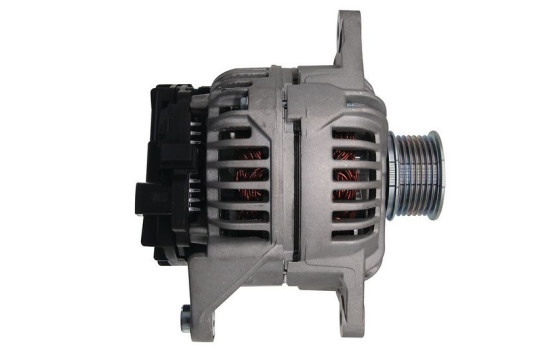 Dynamo 443132 Valeo, Image 3