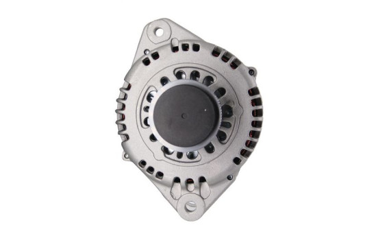 Dynamo 443133 Valeo