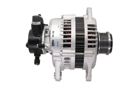 Dynamo 443133 Valeo, Image 3