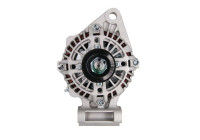 Dynamo 443159 Valeo
