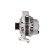Dynamo 443159 Valeo, Thumbnail 5
