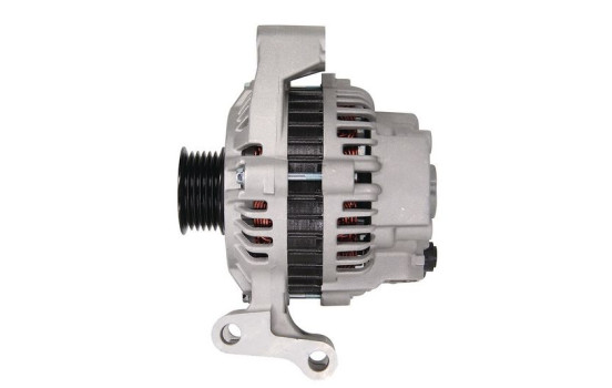 Dynamo 443159 Valeo, Image 5