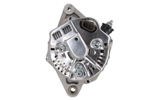 Dynamo 443163 Valeo, Image 2