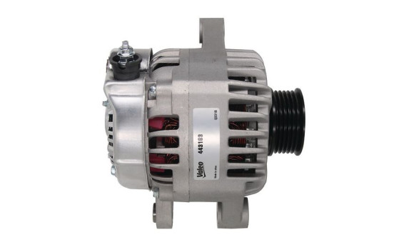 Dynamo 443163 Valeo, Image 3