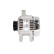 Dynamo 443173 Valeo, Thumbnail 5