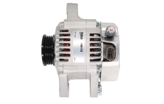 Dynamo 443173 Valeo, Image 5