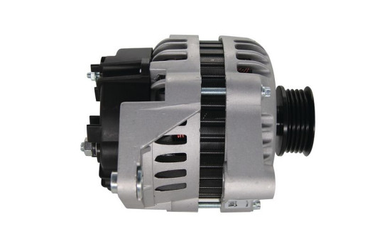 Dynamo 443180 Valeo, Image 3