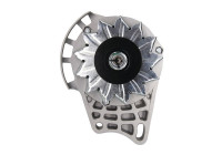 Dynamo 443185 Valeo