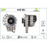 Dynamo 443185 Valeo, Thumbnail 4