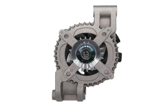 Dynamo 443199 Valeo