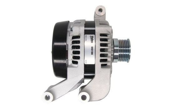 Dynamo 443199 Valeo, Image 3