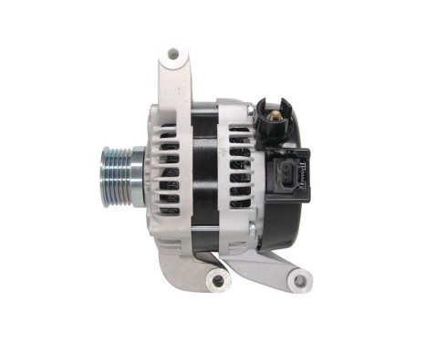 Dynamo 443199 Valeo, Image 5