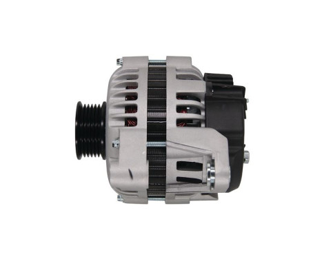 Dynamo 443205 Valeo, Image 5