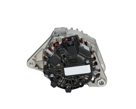 Dynamo 443238 Valeo, Image 2