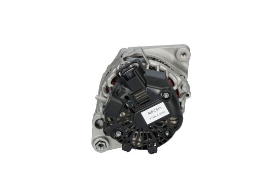 Dynamo 443240 Valeo, Image 2