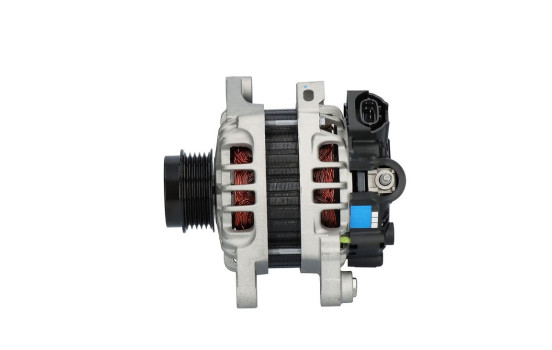 Dynamo 443240 Valeo, Image 3