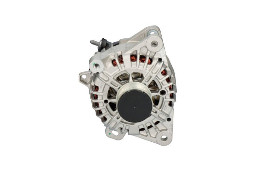 Dynamo 443248 Valeo