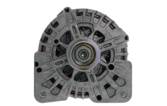 Dynamo 443283 Valeo, Image 2