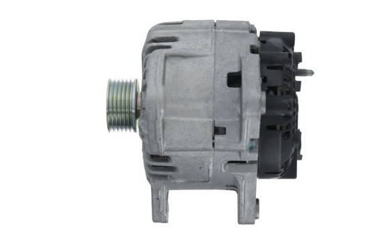 Dynamo 443283 Valeo, Image 4