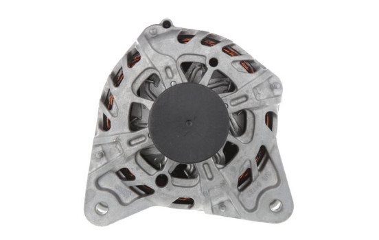 Dynamo 443307 Valeo, Image 2