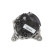 Dynamo 443307 Valeo, Thumbnail 3