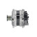 Dynamo 443307 Valeo, Thumbnail 4