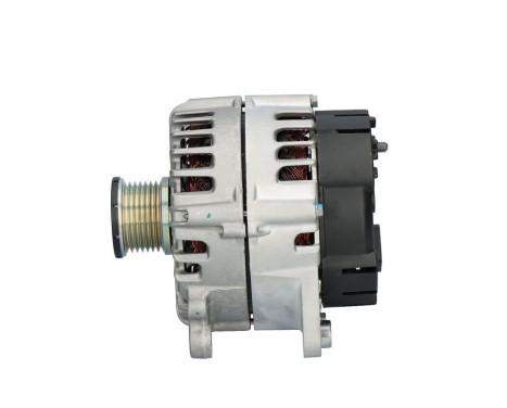 Dynamo 443371 Valeo, Image 3