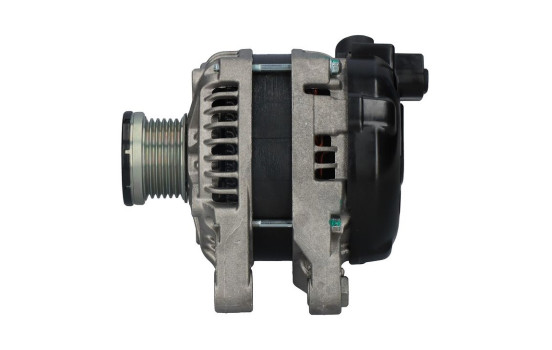 Dynamo 444209 Valeo, Image 5