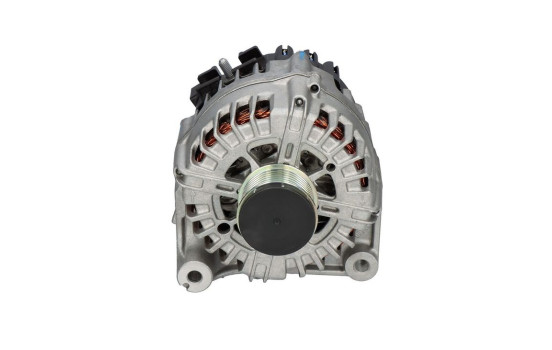 Dynamo 444713 Valeo, Image 3